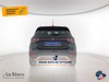 Volkswagen T-Cross 1.0 tsi advanced 110cv