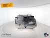 Volkswagen T-Cross 1.0 tsi advanced 110cv