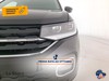 Volkswagen T-Cross 1.0 tsi advanced 110cv