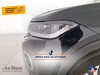 Volkswagen T-Cross 1.0 tsi advanced 110cv