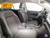 Volkswagen T-Cross 1.0 tsi advanced 110cv