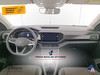 Volkswagen T-Cross 1.0 tsi advanced 110cv