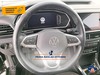 Volkswagen T-Cross 1.0 tsi advanced 110cv