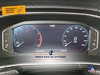 Volkswagen T-Cross 1.0 tsi advanced 110cv