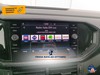 Volkswagen T-Cross 1.0 tsi advanced 110cv