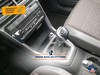 Volkswagen T-Cross 1.0 tsi advanced 110cv