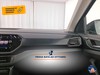 Volkswagen T-Cross 1.0 tsi advanced 110cv
