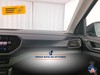 Volkswagen T-Cross 1.0 tsi advanced 110cv