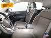 Volkswagen T-Cross 1.0 tsi advanced 110cv