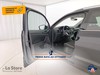 Volkswagen T-Cross 1.0 tsi advanced 110cv