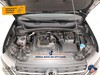 Volkswagen T-Cross 1.0 tsi advanced 110cv