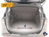 Volkswagen T-Cross 1.0 tsi advanced 110cv