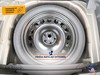 Volkswagen T-Cross 1.0 tsi advanced 110cv