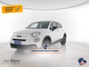 Fiat 500X 1.3 mjet club 95cv