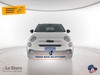 Fiat 500X 1.3 mjet club 95cv