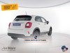 Fiat 500X 1.3 mjet club 95cv