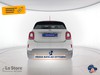 Fiat 500X 1.3 mjet club 95cv