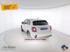 Fiat 500X 1.3 mjet club 95cv