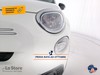 Fiat 500X 1.3 mjet club 95cv