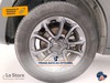 Fiat 500X 1.3 mjet club 95cv