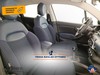 Fiat 500X 1.3 mjet club 95cv