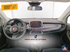 Fiat 500X 1.3 mjet club 95cv