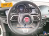 Fiat 500X 1.3 mjet club 95cv