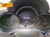 Fiat 500X 1.3 mjet club 95cv