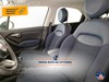 Fiat 500X 1.3 mjet club 95cv