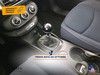 Fiat 500X 1.3 mjet club 95cv