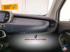 Fiat 500X 1.3 mjet club 95cv