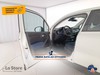 Fiat 500X 1.3 mjet club 95cv