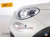 Fiat 500X 1.3 mjet club 95cv