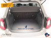 Fiat 500X 1.3 mjet club 95cv