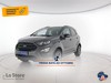 Ford EcoSport 1.0 ecoboost st-line s&s 125cv my20.25