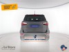 Ford EcoSport 1.0 ecoboost st-line s&s 125cv my20.25