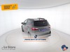 Ford EcoSport 1.0 ecoboost st-line s&s 125cv my20.25