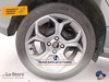 Ford EcoSport 1.0 ecoboost st-line s&s 125cv my20.25
