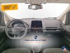 Ford EcoSport 1.0 ecoboost st-line s&s 125cv my20.25