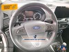 Ford EcoSport 1.0 ecoboost st-line s&s 125cv my20.25