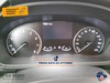 Ford EcoSport 1.0 ecoboost st-line s&s 125cv my20.25