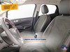 Ford EcoSport 1.0 ecoboost st-line s&s 125cv my20.25