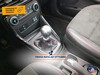 Ford EcoSport 1.0 ecoboost st-line s&s 125cv my20.25