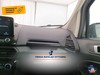 Ford EcoSport 1.0 ecoboost st-line s&s 125cv my20.25