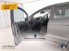 Ford EcoSport 1.0 ecoboost st-line s&s 125cv my20.25
