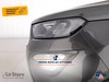 Ford EcoSport 1.0 ecoboost st-line s&s 125cv my20.25