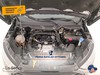 Ford EcoSport 1.0 ecoboost st-line s&s 125cv my20.25