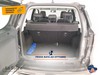 Ford EcoSport 1.0 ecoboost st-line s&s 125cv my20.25