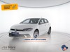 Volkswagen Polo 1.0 tsi life 95cv