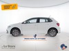 Volkswagen Polo 1.0 tsi life 95cv